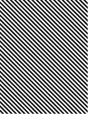 Coordinating Papers World Traveler by UPRINT