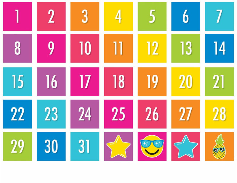 Free Pocket Printable Calendar Free Pocket Printable Calendar