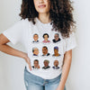 Black History Month Shirt [LIMITED EDITION]