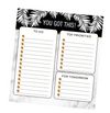 Simply Boho You've Got This Notepad by CDE