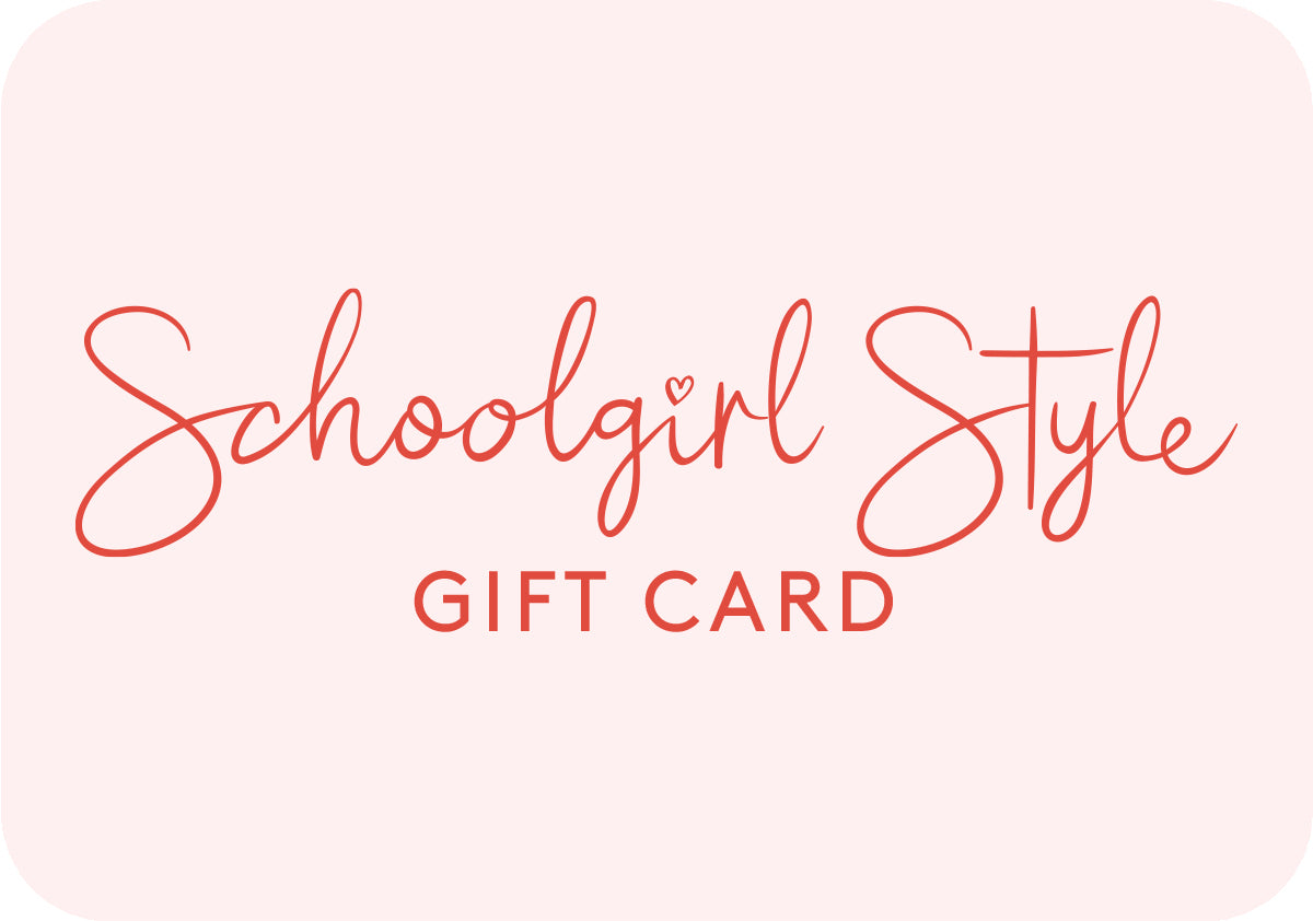10 Best High School Graduation Gift Ideas for Girls From Parents | High  school graduation gifts, Graduation gifts for daughter, Girls graduation  gifts