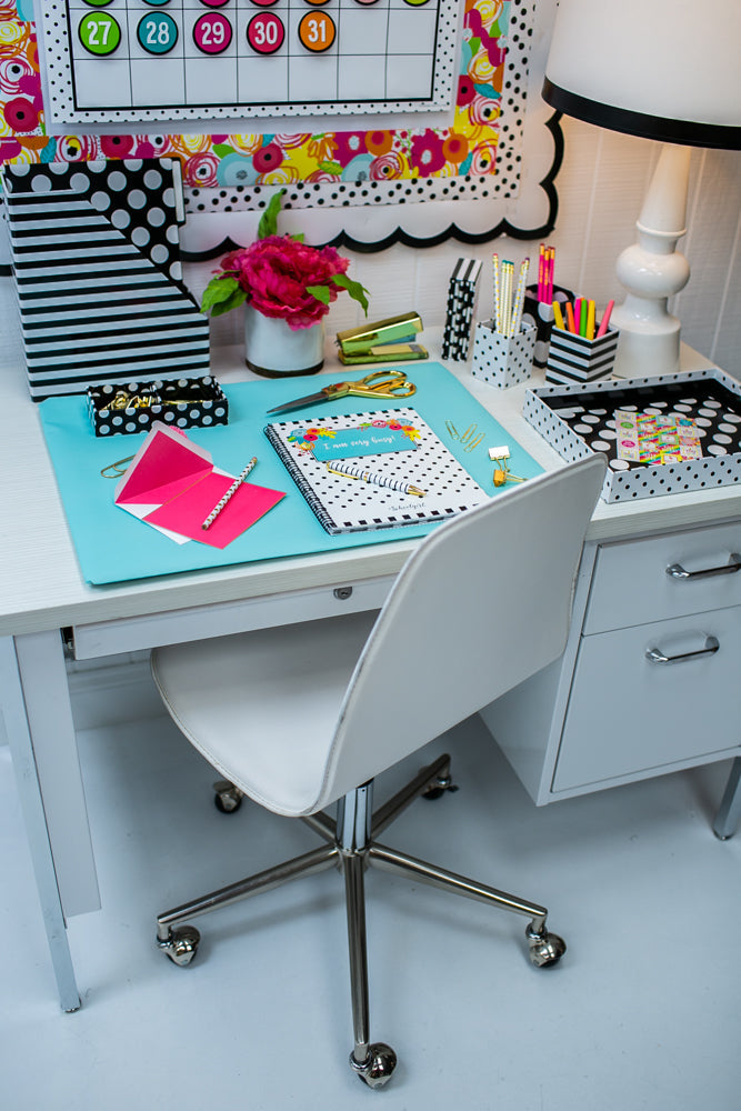 Planner And Organizer Schoolgirl Style planner-and-organizer-schoolgirl-style
