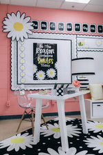 Schoolgirl Style - OOPS! We did it Again Classroom Makeover Full Collection {UPRINT}