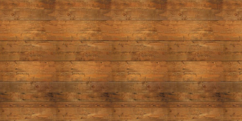 Woodland Whimsy Rustic Wood Shiplap 48X12 Primer Bulletin Board Paper by Pacon