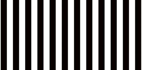 250 Best Black & White Stripes ideas