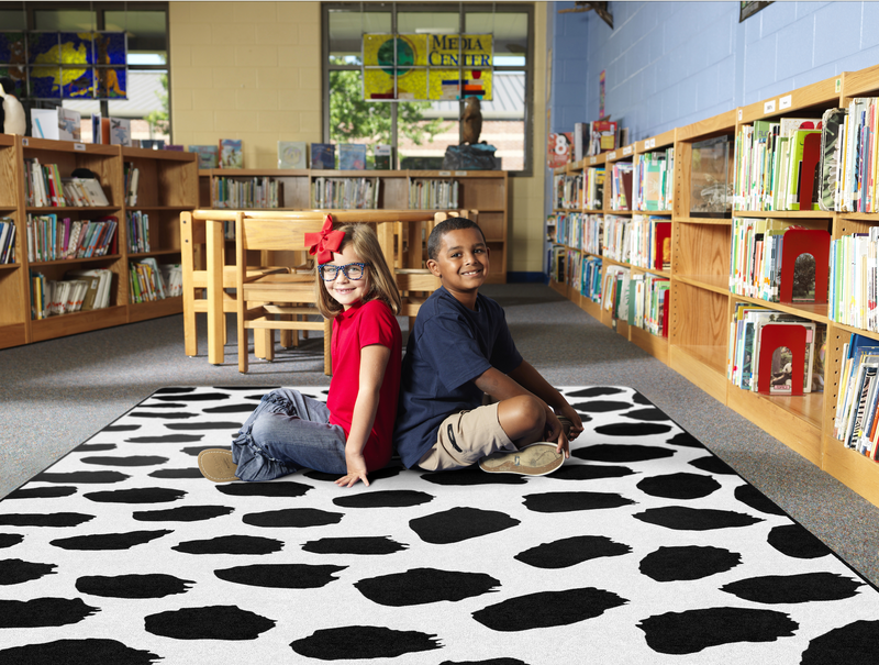 School Rugs Riyadh School Rugs Classroom