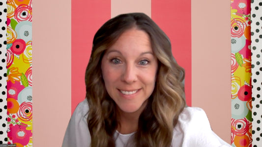 close to home close to heart makeover 