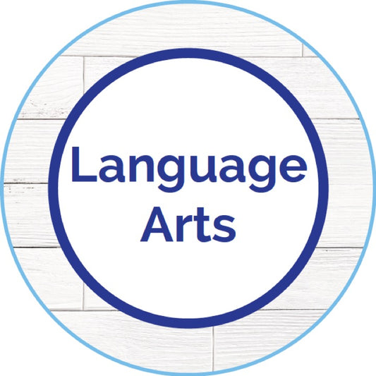 Learning Target Signs Southern Charm by UPRINT