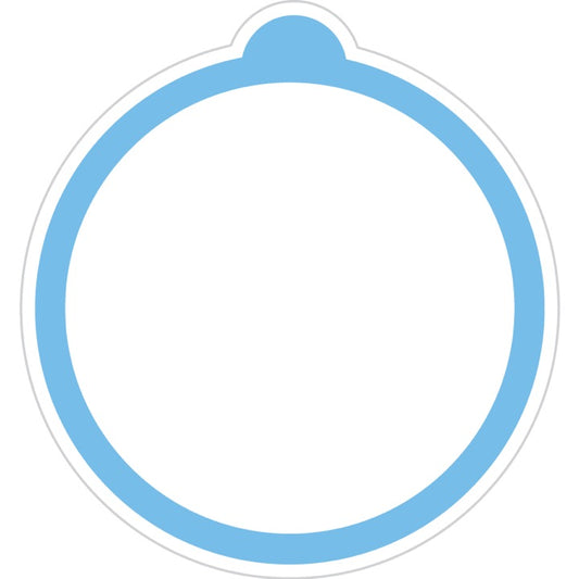 Fancy Tags Southern Charm by UPRINT