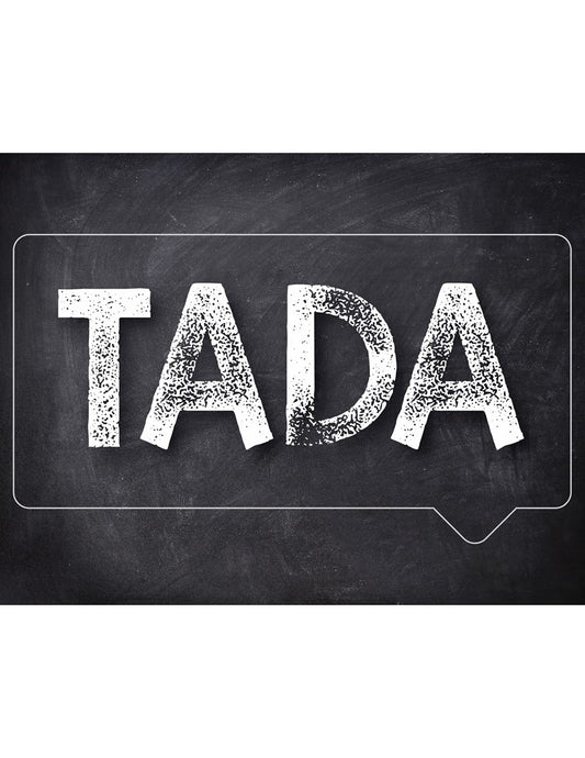 Inspritational Bulletin Board Decor Twinkle Twinkle You're a Star by UPRINT