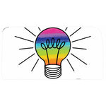 "Light Bulb Moments" Full UPRINT Bundle | Printable Classroom Decor | Teacher Classroom Decor | Schoolgirl Style