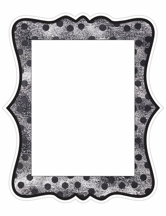 Pennant Twinkle Twinkle Your A Star by UPRINT