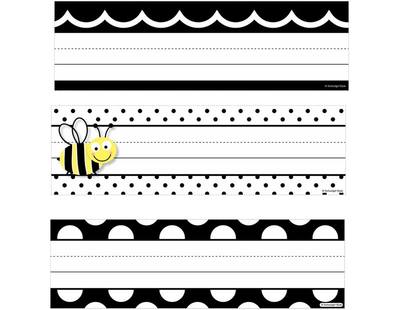 Bee Classroom Decor Bundle Editable Door Display and Birthday Bee Spring  Theme