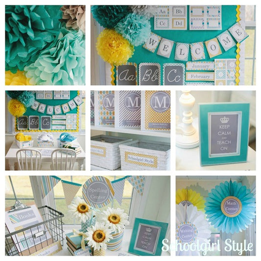 sunny skies full digital collection 