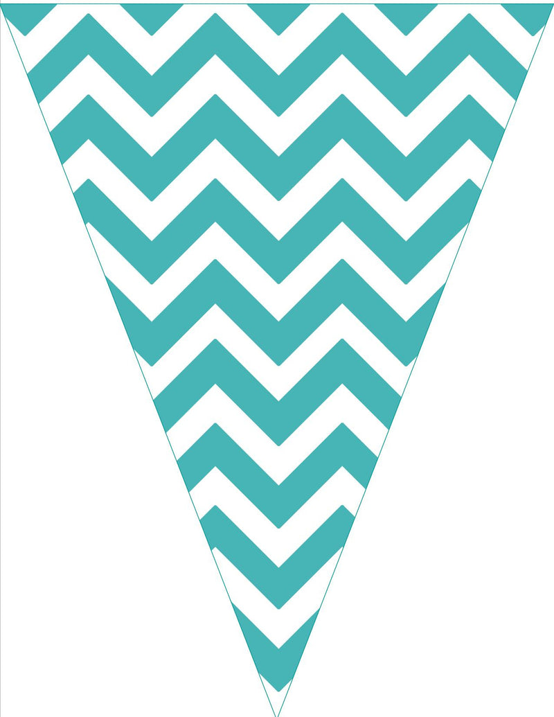 Simple and Stylish Chevron Chic Teal | Full Printable Classroom Decor – Schoolgirl Style simple-and-stylish-chevron-chic-teal-full-printable-classroom-decor-schoolgirl-style
