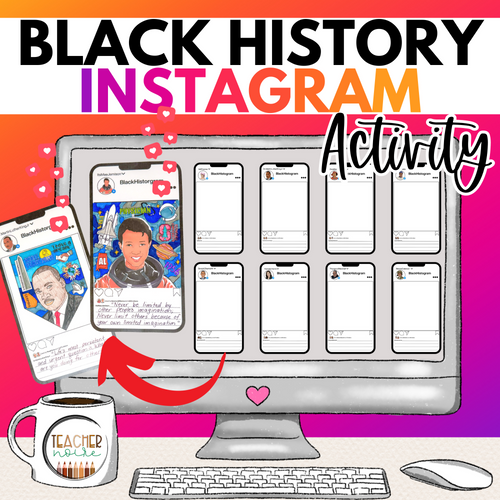 black-history-month-bulletin-board-IG-1