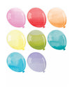 Birthday Set | Color My Classroom | UPRINT | Schoolgirl Style