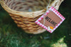 Camp Learn-A-Lot Multipurpose Labels