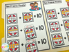 20 Early Finishers Activities, File Folder Games & Morning Work for July