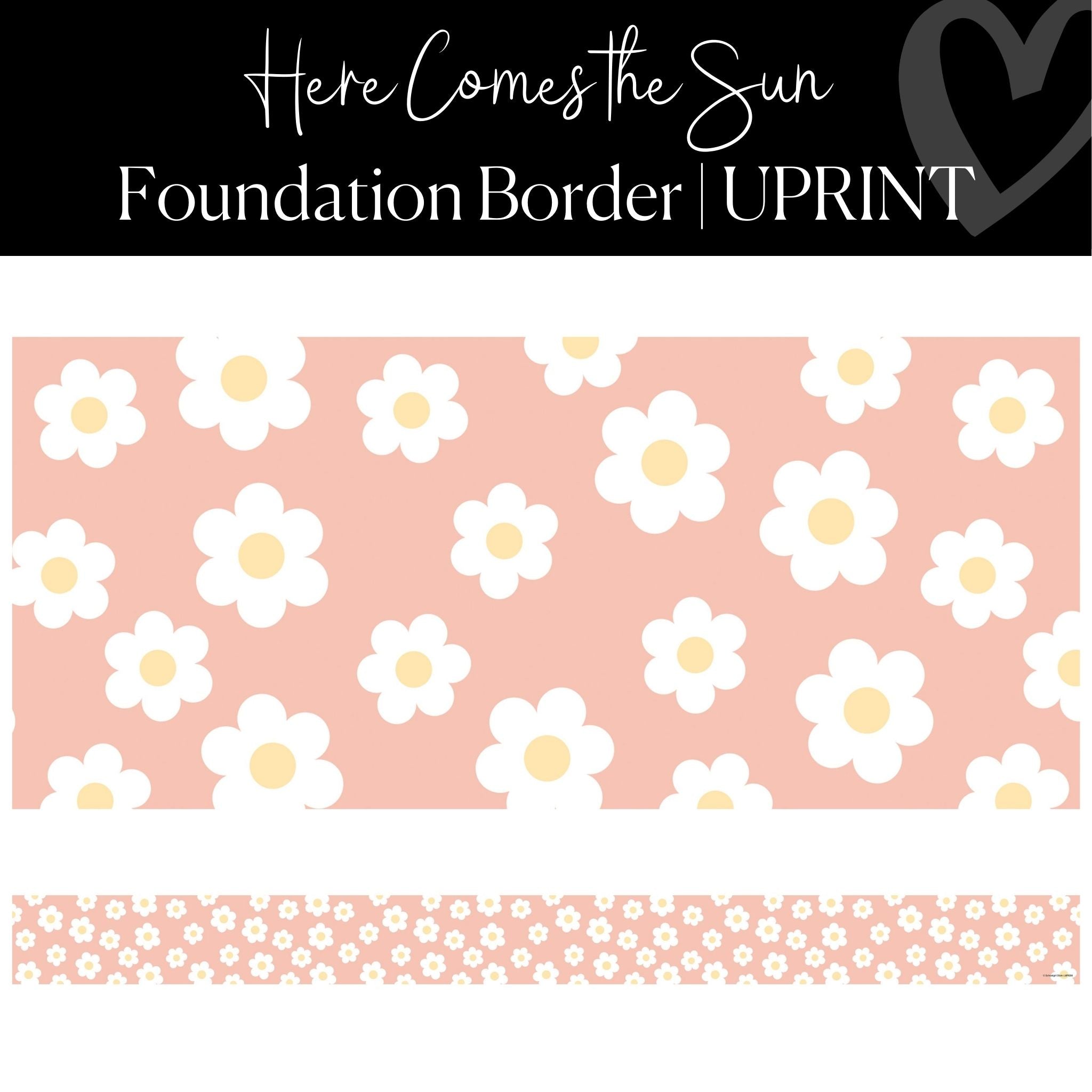 Sun Borders And Frames