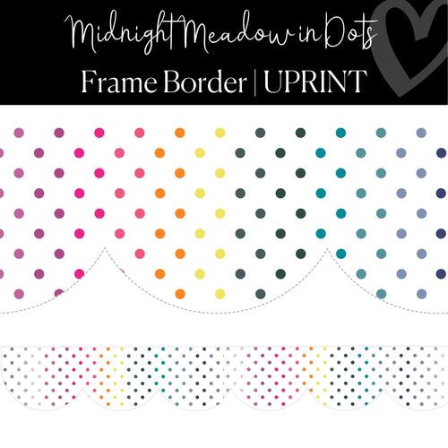 Free Printable Classroom Display Borders free-printable-classroom-display-borders