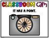 Digital Back to School Get to Know You Activities | Printable Classroom Resource | One Sharp Bunch