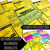 STEM Bins® Team Builders for Back to School and End of the Year - STEM Activities (K-5th Grade)