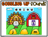 Digital Thanksgiving Activities and Games | Thanksgiving Party Games