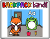 Digital Back to School Get to Know You Activities | Fun Friday Games