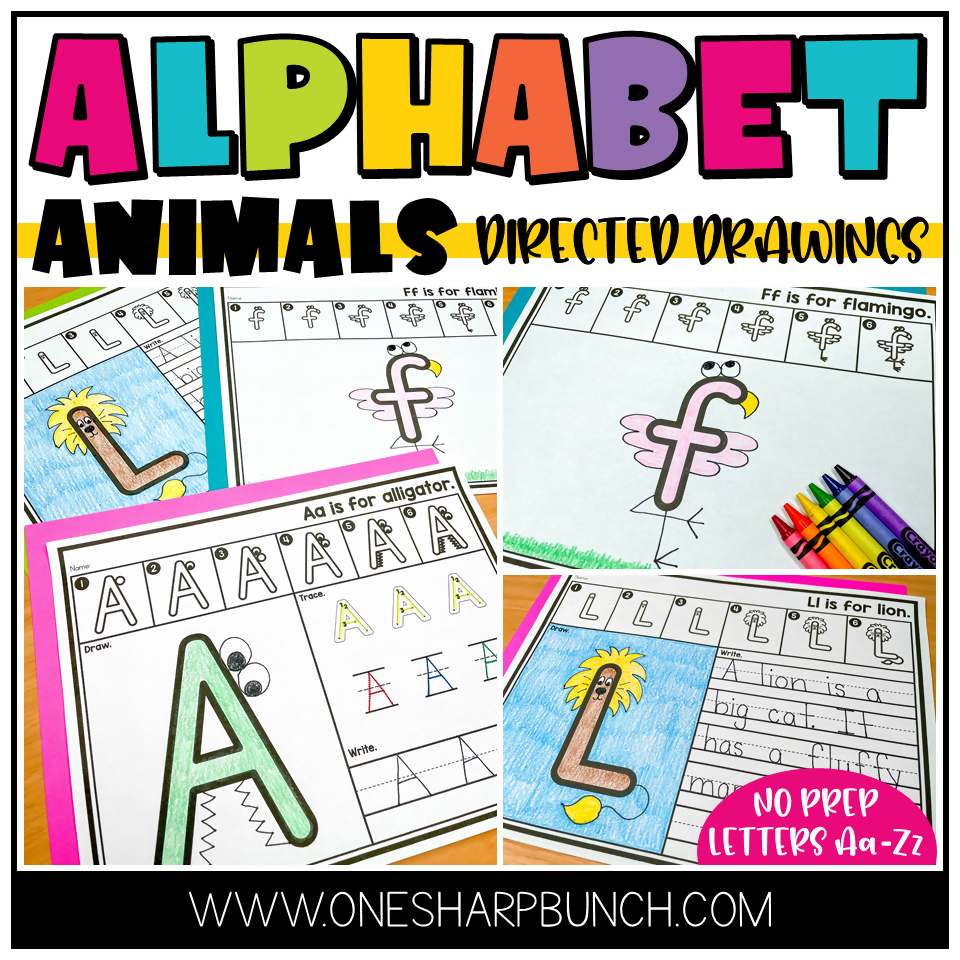 Alphabet Drawing Images - Free Download on Freepik