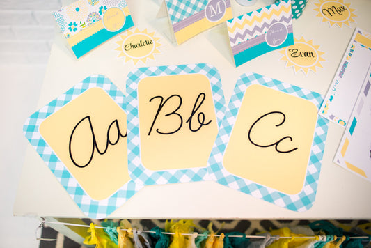 hello! sunshine full digital collection 