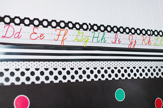 virtual classroom background