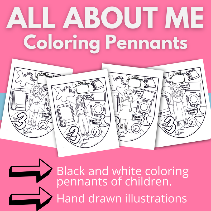 printable-all-about-me-coloring-pages.png