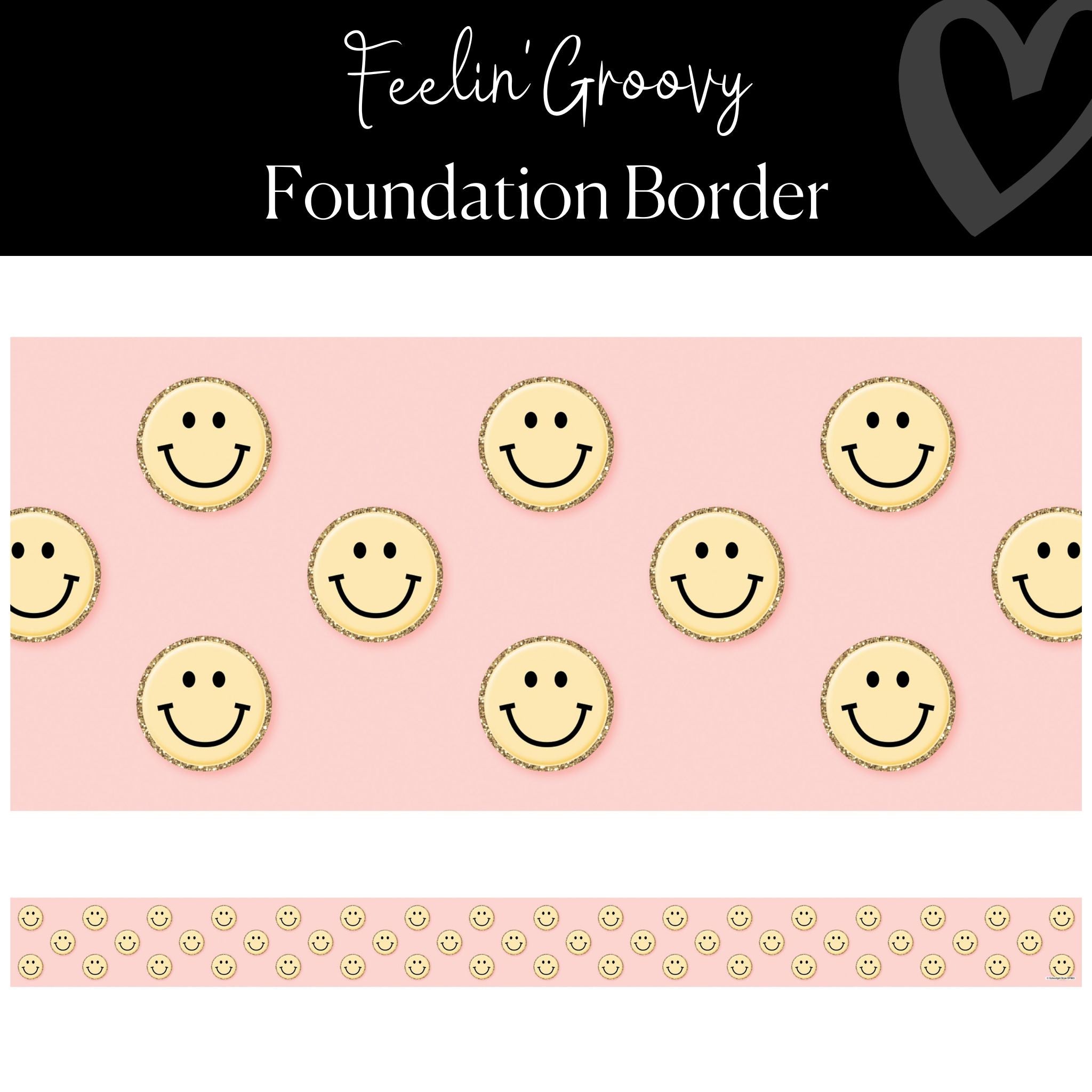 Foundation Styles