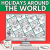 holidays-around-the-world