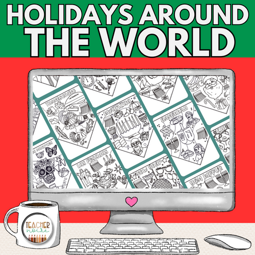 holidays-around-the-world