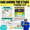 Mae-Among-The-Stars-Classroom Kit