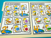 20 Early Finishers Activities, File Folder Games & Morning Work for May