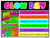 Glow Day Thumbnail Preview_001