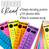 Simple decoding practice 53 phonics skills Real & nonsense words.png